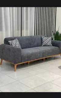 مبل راحتی مدل لاوینا کیفیت بالا
