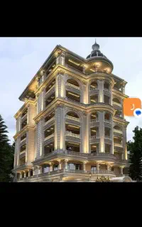 جانبازی ، خانواده شهدا و ایثارگران