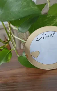برش و حک لیزری غیرفلزات