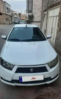 دنا معمولی مدل ۹۸ قیمت ۱۸۵۰۰۰۰۰۰۰ تومان