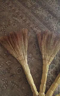 خوب توجو کنید جارو میبندم و پاک هم می کنم
