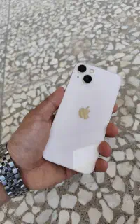 ایفون ۱۳