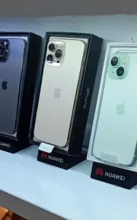 آیفون اقساطی