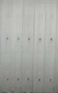پرده