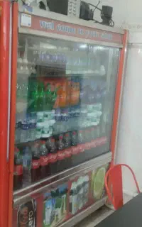 یخچال‌چهاردرب