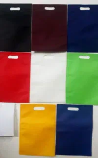 نیروی خانم جهت همکاری نظافت دفتر