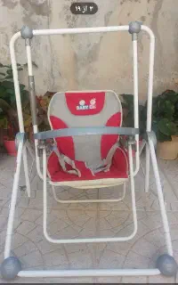 وسایل سیسمونی