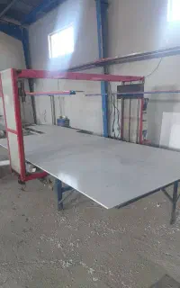 فروش خط کامل یونولیت