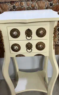 میزتلفن درحد نو