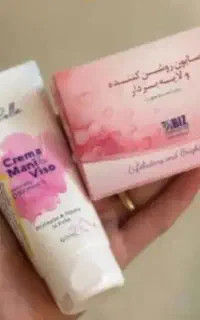 پک لایه بردار