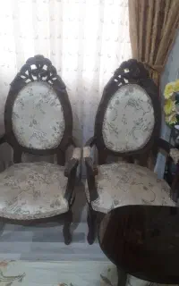 مبل ۹نفره