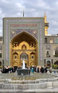 پیش فروش قطار مرداد