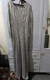 لباس مجلسی