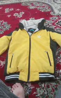 کافشن برای فروش