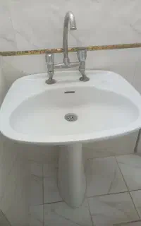 سرویس بهداشتی