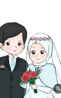 همکاری برای سند 0تا100
