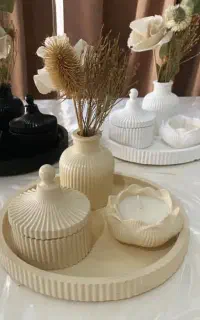 مجسمه
