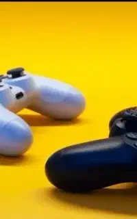 کرایه ps4 فقط ۲۰۰ تومن همراه با پیک رایگان