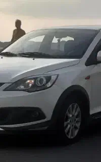 ام وی ام۳۱۵مدل۹۵ بدون رنگ
