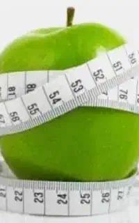 یکبار برای همیشه برای تناسب اندام اقدام کن