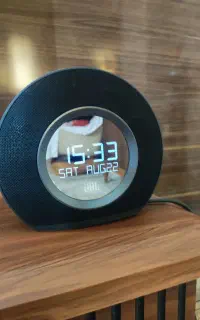 اسپیکر خانگی جی بی ال اصل مدل هورایزن 1
