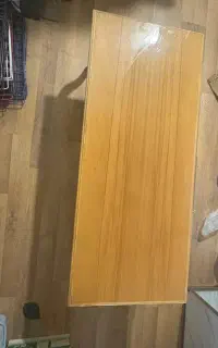 میز جلو مبلی