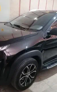 X22promt مدل 1403