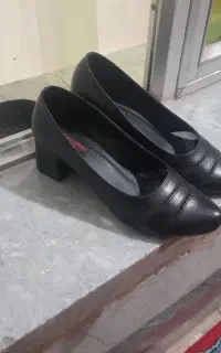کفش زنانه نو