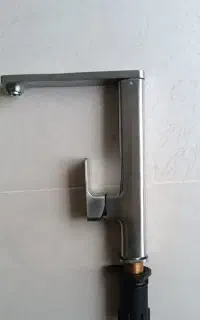شیر ظرفشویی مدل گارنت
