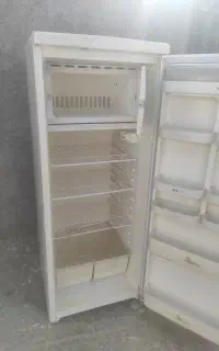 پارس