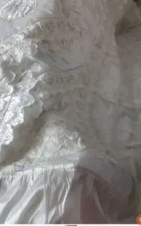 روتختی ساتن ۲نفره