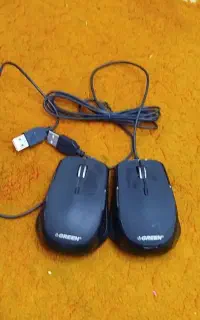 موس