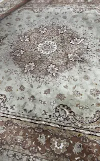 فرش