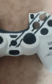 کاور دسته PS4 نونو فقط دوتا موجود
