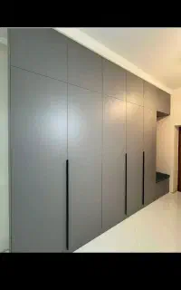 بازسازی صفرتاصدساختمان،کناف دکوراسیون داخلی.کابینت