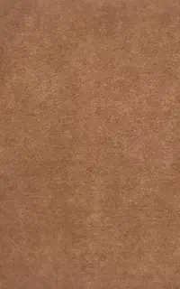 موکت کم استفاده و در حد نو