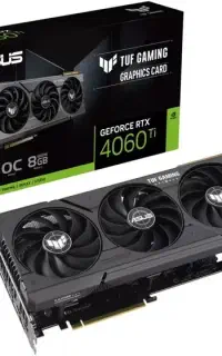گرافیک 4060ti 8g