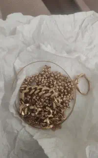 طلا