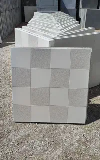موزاییک 50*50کسری