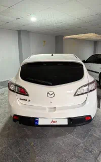 ماشین
