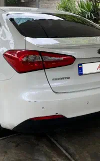 سراتو yd 2016 فول ۲۰۰۰ بی رنگ