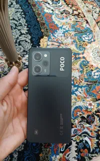 Poco X5 pro 5g 256