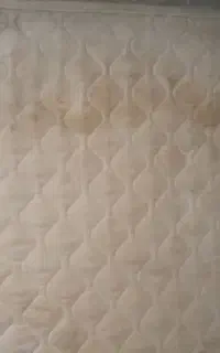 تشک تخت دونفره