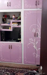 خونه فروشی2طبقه.مرکزشهر.