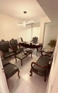 راهنمایی در مورد درآمد زایی
