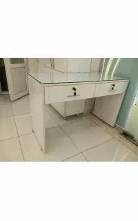 میز