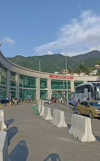 استخدام منشی خانوم شرکت بازرگانی