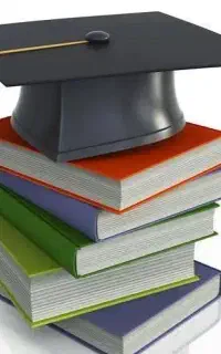 نگارش حرفه ای پایاننامه و مقاله