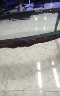 میز