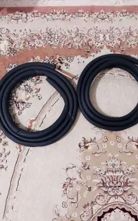 لوله مسی نو
